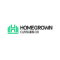 Homegrown Cannabis Co Coupons