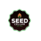 Seed Cellar 30% OFF Seed Cellar COUPON CODE - (3 Active) Promo November 2025